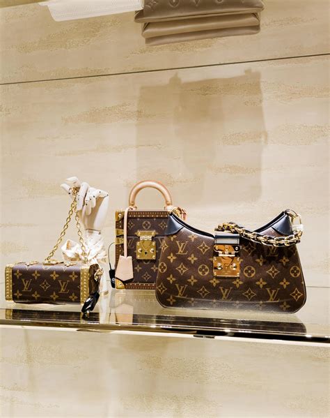 louis vuitton minsk|louis vuitton collection.